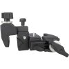 Falcon Eyes Super Clamp CLD-22 Metallo 15 kg