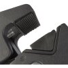 Falcon Eyes Super Clamp CLD-22 Metallo 15 kg