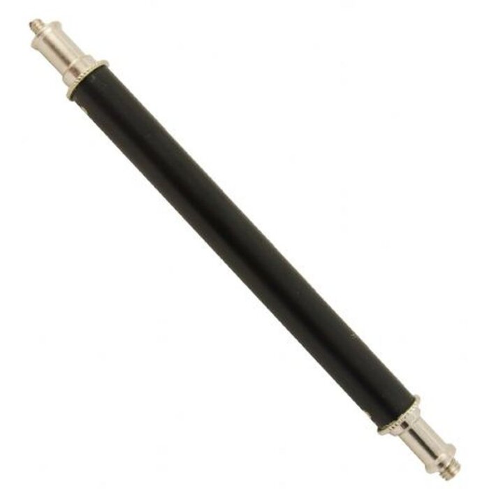 Asta di prolunga Falcon Eyes MB-250S 25 cm