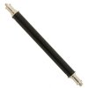Asta di prolunga Falcon Eyes MB-250S 25 cm