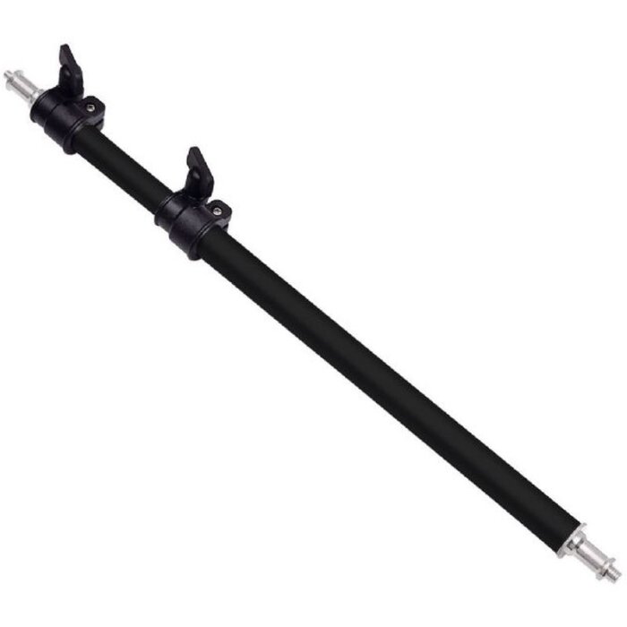 Asta di prolunga Falcon Eyes MB-950T 42-95 cm