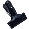 Falcon Eyes NCLG-30 + CL-35 tubo morsetto a molla 71cm metallo flessibile