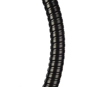 Morsetto da tavolo Falcon Eyes CL-35FL + morsetto a molla NCPG-30S per accessori da studio