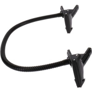 Falcon Eyes Magic Arm NCLG-30CL con 2 morsetti a molla 64 cm
