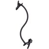 Falcon Eyes Magic Arm NCLG-30CL con 2 morsetti a molla 64 cm
