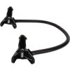 Falcon Eyes Magic Arm NCLG-30CL con 2 morsetti a molla 64 cm