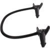 Falcon Eyes Magic Arm NCLG-30CL con 2 morsetti a molla 64 cm