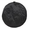 Riflettore Falcon Eyes 5 in 1 CRK-22 SLG 56 cm
