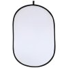 Riflettore Falcon Eyes 7 in 1 RRK7-4066 102 x 168 cm