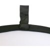 Riflettore Falcon Eyes 7 in 1 RRK7-4066 102 x 168 cm