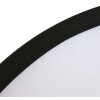 Riflettore Falcon Eyes 7 in 1 RRK7-4066 102 x 168 cm