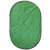 Riflettore Falcon Eyes 7 in 1 RRK7-4066 102 x 168 cm