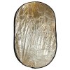 Riflettore Falcon Eyes 7 in 1 RRK7-4066 102 x 168 cm