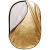 Riflettore Falcon Eyes 5 in 1 RRK-2844SLG 71x112 cm