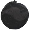 Riflettore Falcon Eyes CFR-32S bianco-argento 82 cm