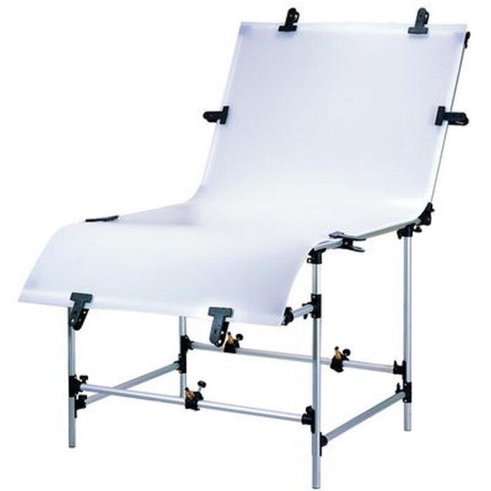 Tavolo da tiro Falcon Eyes ST-0613T 60x130