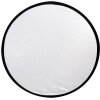 Riflettore trasparente Falcon Eyes CFR-32T 82 cm