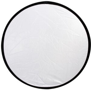 Riflettore trasparente Falcon Eyes CFR-42T 107 cm