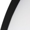 Falcon Eyes Riflettore trasparente REF-120180 120x180 cm