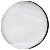 Falcon Eyes Riflettore trasparente REF-120180 120x180 cm