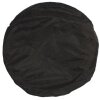 Falcon Eyes Riflettore trasparente REF-120180 120x180 cm