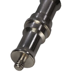 Adattatore per spigot Falcon Eyes SP-B4M8M 68 mm