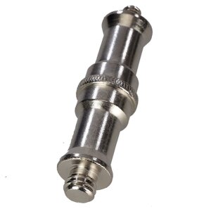 Adattatore per spigot Falcon Eyes SP-B4M8M 68 mm