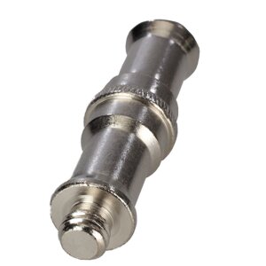 Adattatore per spigot Falcon Eyes SP-B4M8M 68 mm