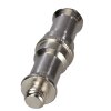 Adattatore per spigot Falcon Eyes SP-B4M8M 68 mm