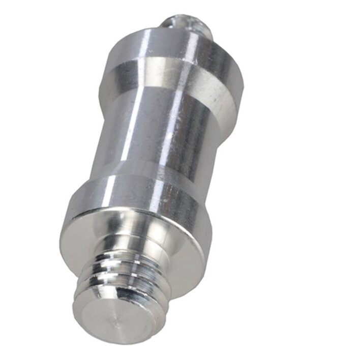 Adattatore per spigot Falcon Eyes SP-4M8M 40 mm