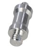 Adattatore per spigot Falcon Eyes SP-4M8M 40 mm