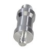 Adattatore per spigot Falcon Eyes SP-4M8M 40 mm
