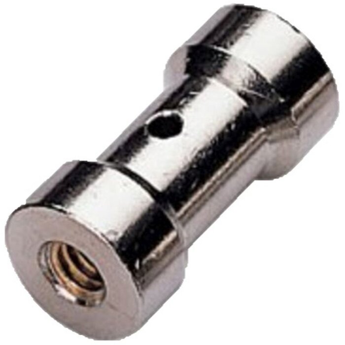 Adattatore per spigot Falcon Eyes SP-4F8F 25 mm