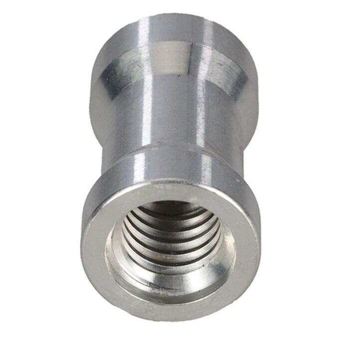 Adattatore per spigot Falcon Eyes SP-4M8F