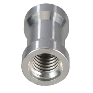 Adattatore per spigot Falcon Eyes SP-4M8F
