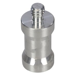 Adattatore per spigot Falcon Eyes SP-4M8F