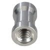 Adattatore per spigot Falcon Eyes SP-4M8F