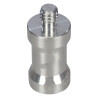 Adattatore per spigot Falcon Eyes SP-4M8F