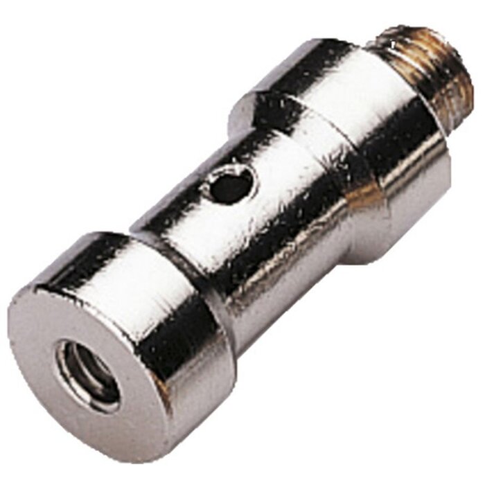 Adattatore per spigot Falcon Eyes SP-4F8M