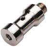 Adattatore per spigot Falcon Eyes SP-4F8M