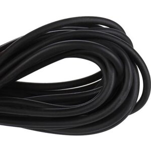 Cavo di sincronizzazione Falcon Eyes SC-3550 3,5 mm x 5 m