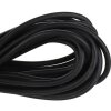 Cavo di sincronizzazione Falcon Eyes SC-3550 3,5 mm x 5 m
