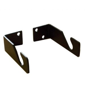 Staffa Falcon Eyes FA-013 per B-Reel