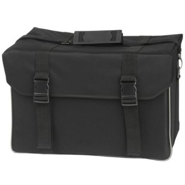 Borsa da studio Linkstar G-002 47x35x31 cm