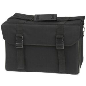 Borsa da studio Linkstar G-002 47x35x31 cm