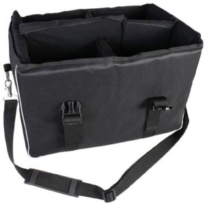 Borsa da studio Linkstar G-002 47x35x31 cm