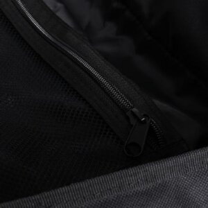 Borsa da studio Linkstar G-002 47x35x31 cm