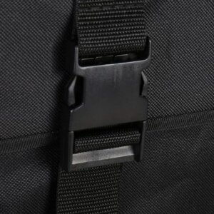 Borsa da studio Linkstar G-002 47x35x31 cm