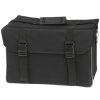 Borsa da studio Linkstar G-002 47x35x31 cm