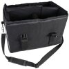 Borsa da studio Linkstar G-002 47x35x31 cm
